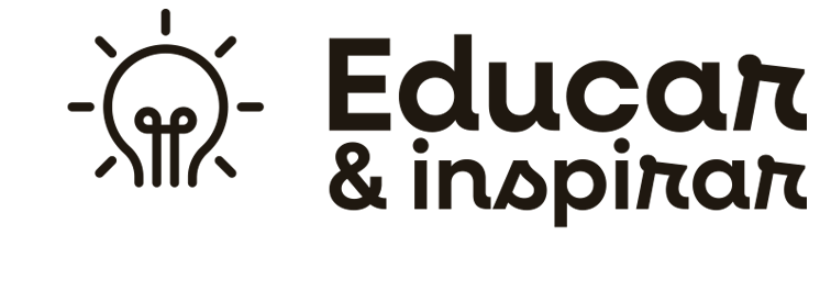 Educar e Inspirar