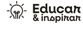 Educar e Inspirar